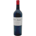 Bouteille Clos du jaugueyron 2020 Haut Médoc Vin Rouge