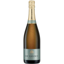 Champagne de Lozey Brut Tradition  vin bouteille
