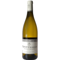 Bernard Defaix Petit Chablis 2023 Blanc