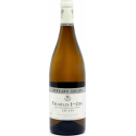 Bernard Defaix Chablis 1er Cru Les Lys 2023 Blanc