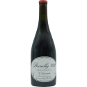 Descombes Brouilly Vieilles Vignes 2022 vin bouteille