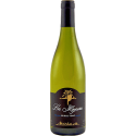 vin Redde La Moynerie 2023 Blanc bouteille