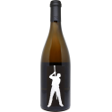 Redde Pouilly-Fumé La Barre à Mine 2022 Blanc vin bouteille