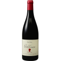Parcé Collioure Petit Gus 2023 Rouge