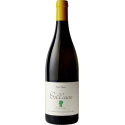 Parcé Collioure Petit Gus 2023 Blanc