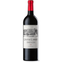 Château Laroque St Emilion Grand Cru Classé 2020 vin bouteille