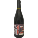 1932 2022 Rouge vin bouteille