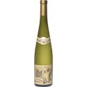 Vin Albert Boxler Riesling Grand Cru Sommerberg Jeunes Vignes 2021 Blanc bouteille