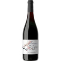 Faugères Les Amandiers 2023 Rouge