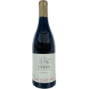 Bouteilles Fixin 2021 Rouge Bourgogne