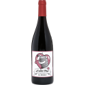 vin L'Aimé Chai 2019 Rouge bouteille magnum
