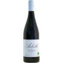 Bouteilles Arbelle Bio Rouge Vin de France