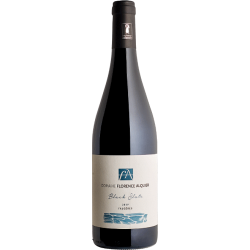 Bouteilles Black Slate 2019 Rouge Languedoc Roussillon