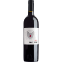 Chat Pitre Rouge 2023 Chat Pitre Rouge 2023