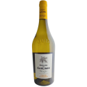 Carlines Voile de Chardonnay 2019 Blanc