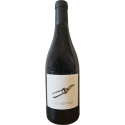 L'Essentiel 2023 Rouge Bouteille Vin