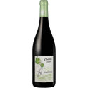 Cuvée La Petite Vigne du Bout du Haut 2023 Rouge Bouteille Vin