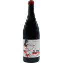 Chinon La Sirène Rouge 2021