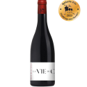 Bouteilles La VIE de CHATEAU 2020 Rouge Bordeaux