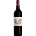 Lafite Rothschild Pauillac 2021