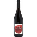 Matha Marcillac Laïris 2016 Rouge