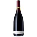 Brun Fleurie 2023 Rouge Bouteille Vin