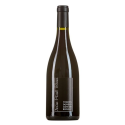 Brun Côte De Brouilly 2022 Bouteille Vin  Rouge