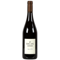 Roc Des Anges Segna De Cor 2023 Rouge Bouteille Vin
