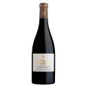 Ermitage Du Pic Saint Loup Guilhem Gaucelm 2020 Rouge Bouteille Vin