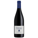 Ermitage Du Pic Saint Loup Sainte Agnès 2021 Rouge Bouteille Vin