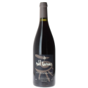 Padié Petit Taureau 2022 Rouge Bouteille Vin