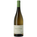 Verget Mâcon Villages Grand Élevage 2024  Bouteille Vin