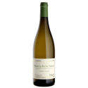Verget Mâcon La Roche Vineuse Les Bois Joyaux 2024  Bouteille Vin