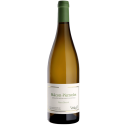 Verget Mâcon Pierreclos Lieu Secret 2024  Bouteille Vin