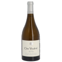 Clos Venturi Blanc 2024 Bouteille Vin