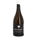 Clos Venturi IP Blanc 2022 Bouteille Vin