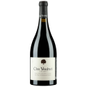 Clos Venturi Rouge 2022 Bouteille Vin