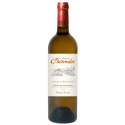Vin Chiroulet Soleil D'Automne 2024 Blanc bouteilles