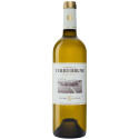 Domaine De Terrebrune Blanc 2024 Bouteille Vin