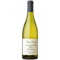 Brun Beaujolais Blanc Classic 2024 Bouteille Vin