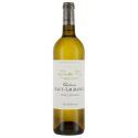 Château Haut Lagrange Blanc 2024 Bouteille Vin