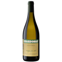 Verget Au Sud Chardonnay 2024 Blanc Bouteille vin Verget Au Sud Chardonnay 2024 Blanc Bouteille vin