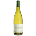 Bouteille vin Verget Mâcon Pierreclos 2024 Blanc Bouteille vin Verget Mâcon Pierreclos 2024 Blanc
