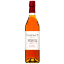 Armagnac Réserve Bouteille Pellehaut