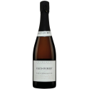 Egly Ouriet Vieilles Vignes Blanc de Noirs  Champagne Bouteille