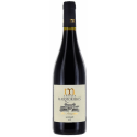 Bouteilles Les Amandiers 2021 Rouge Languedoc Roussillon