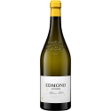 Vin Mellot Cuvée Edmond 2019 Blanc Bouteille