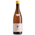 Dureuil-Janthial Rully Les Chênes Blanc 2022 Bouteille vin
