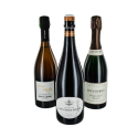 champagne latitude larmandier