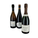 champagne egly ouriet